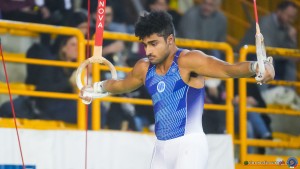 ga serie a2 sfe07924 copia simone ferraro ph